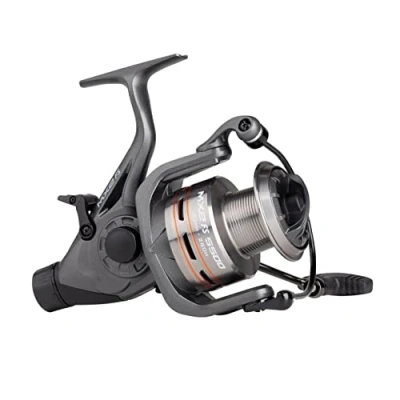 Immagine di Mitchell MX2 FS 6500 Mulinello