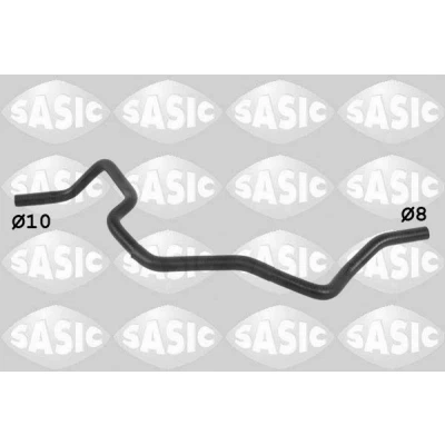 Immagine di SASIC 3404187 Tubo Radiatore