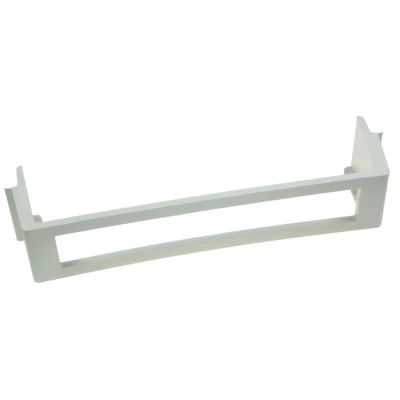 Immagine di Liebherr Vano portabottiglie con telaio di supporto 550mm 7438198