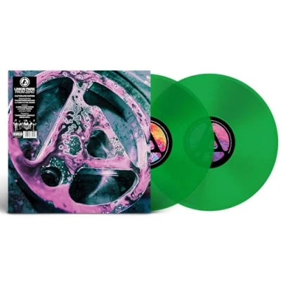 Immagine di From Zero (Deluxe Edition) 2 Cd Softpak