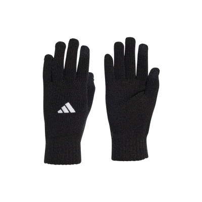 Immagine di adidas Performance TIRO L Guanti da portiere, Taglia: Medium, Black/white