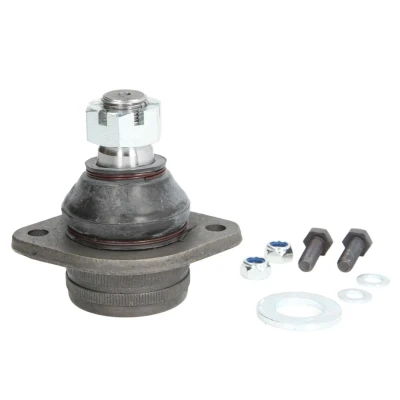 Immagine di DELPHI TC584 Testina braccio oscillante 97 100 71 LAND ROVER: Defender SUV, Pick up, Discovery 1