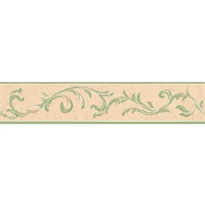 Immagine di A.S. Création 7894 26 &quot;Only Borders 9&quot; Border collezione, multicolore
