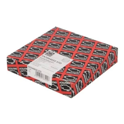 Immagine di ENGITECH ENT044032 STD Kit Fasce Elastiche 97,5