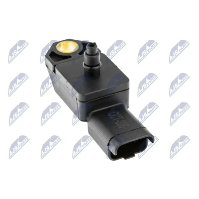 Immagine di NTY ECM CT 006 Sensori CITROËN: C3 III, C4 Picasso 2