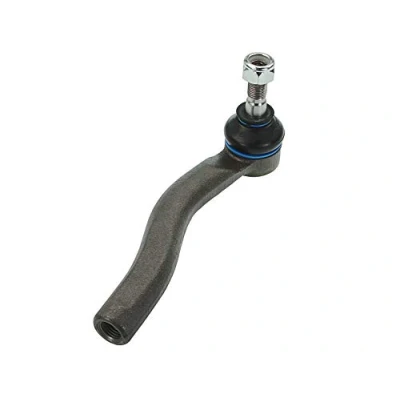 Immagine di MEYLE ORIGINAL Quality 30 16 020 0018 Testina sterzo M14x1,5 Assale anteriore Dx TOYOTA: Yaris II Hatchback, Corolla IX Hatchback