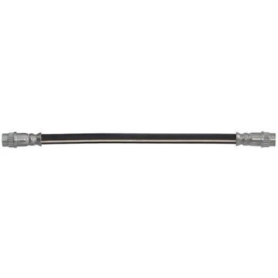 Immagine di A.B.S. SL 3226 Tubi Freno 265 INN M10x 1.0 PEUGEOT: 206 Hatchback, RENAULT: Super 5 CITROËN: C5 I Hatchback