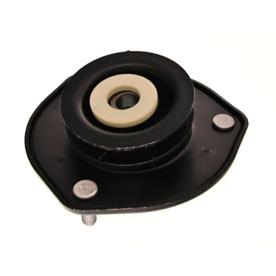 Immagine di MAXGEAR 72 4693 Supporto, Ammortizzatore Assale anteriore