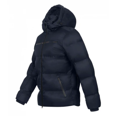 Immagine di ELT Men&#039;s Winter Jacket Montana
