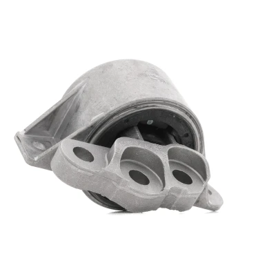 Immagine di MAGNETI MARELLI 030607010033 Supporto, Sospensione motore Assale anteriore Dx FIAT: Grande Punto Hatchback, 500L, III Hatchback