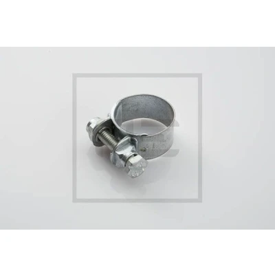 Immagine di PETERS ENNEPETAL 076.254 00A Fascetta di sostegno