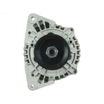 Immagine di AS PL A9170 Alternatore 12V 120A FORD: Transit Mk4 Camion pianale/Telaio, Bus, Van