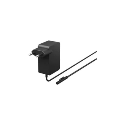 Immagine di Microsoft Surface Power Supply Alimentatore per notebook 24 W