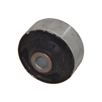 Immagine di KAVO PARTS SCR 1010 Silent Block