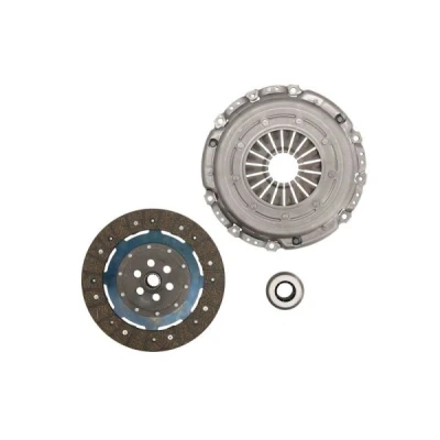 Immagine di Kit frizione NEXUS F1C032NX