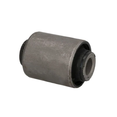 Immagine di TEDGUM TED51467 Silent Block