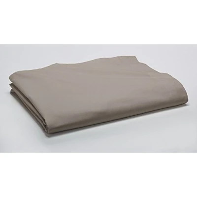 Immagine di Today Lenzuolo, in Cotone, 180 x 290cm, Colore: Beige