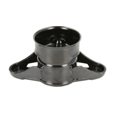 Immagine di Magnum Technology A7Z003 Supporto ammortizzatore