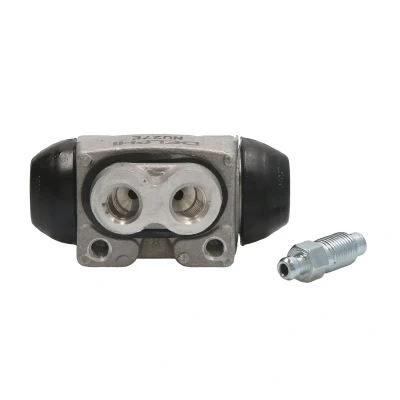 Immagine di DELPHI LW62084 Cilindretto Freno 18 senza regolatore integrato HYUNDAI: Atos, ACCENT 2, Getz