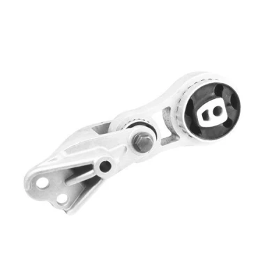 Immagine di Supporto, Supporto cambio automatico TEDGUM TED37129