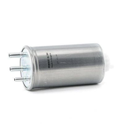 Immagine di MAHLE ORIGINAL KL 781 Filtro Carburante per condotti/circuiti 10 10,0 DACIA: Duster SUV, Logan I MCV, Dokker Express