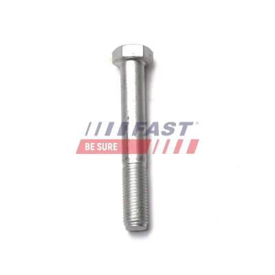 Immagine di FAST FT13349 Supporto, Molla a balestra IVECO: DAILY 4 Kasten/Kombi, 3, Bus