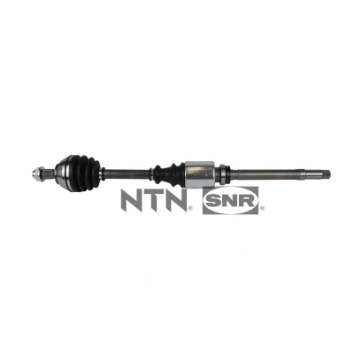 Immagine di SNR DK66.019 Albero motore / Semiasse Assale anteriore Dx 868 CITROËN: Berlingo First I, Xsara Hatchback