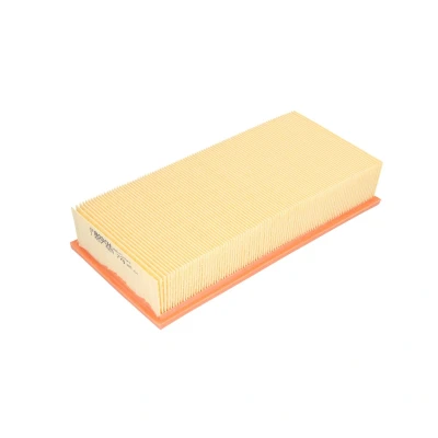 Immagine di BOSCH 1 457 429 778 filtro aria 57 149,5 312 Cartuccia VOLVO: 480 E