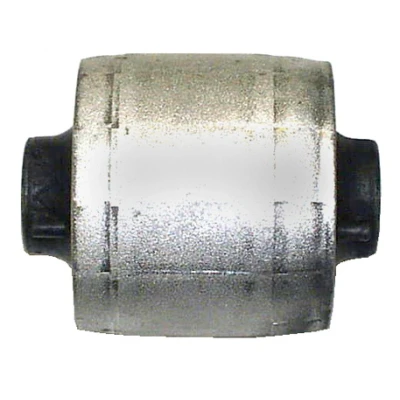 Immagine di MAPCO 36778 Silent Block AUDI: A4 B7 Avant