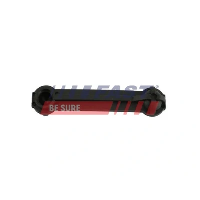 Immagine di FAST FT62070 Testa snodo sferico, Tiranteria comando marce