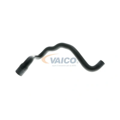 Immagine di VAICO V10 2810 Tubo Radiatore VOLKSWAGEN: Passat B5 Variant, AUDI: A4 Avant, Sedan