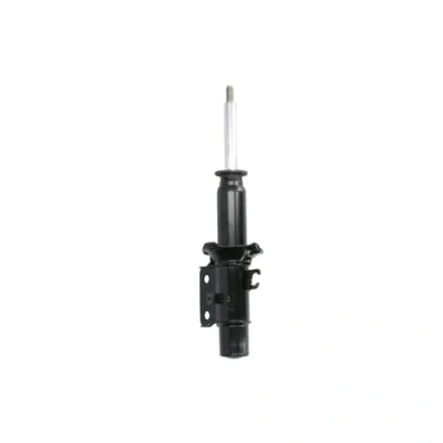 Immagine di KYB Premium 633261 Ammortizzatore Assale anteriore Dx Pressione olio tipo McPherson Spina superiore