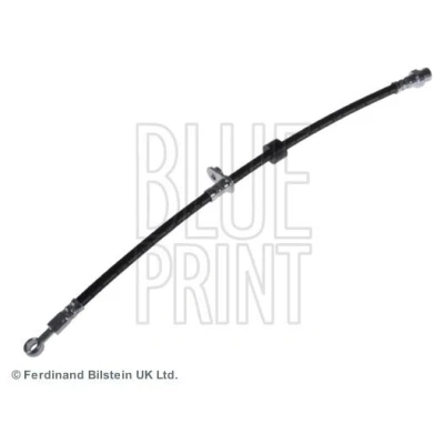 Immagine di BLUE PRINT ADC45359 Tubi Freno Assale anteriore Sx, Dx 495 SMART: Forfour I