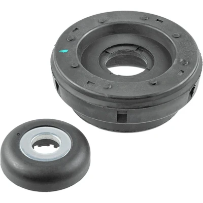 Immagine di Kit di riparazione, cuscinetto supporto puntone sospensione SACHS 802 399