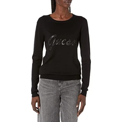 Immagine di Guess Maglioni W2BR51 Z2NQ2 Donna