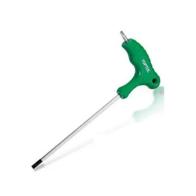 Immagine di TOPTUL AIEA2721 Cacciavite T27 Torx