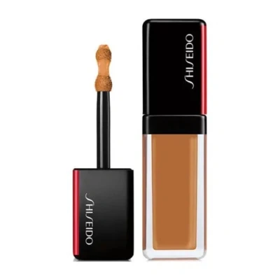 Immagine di Shiseido Synchro Skin Self Refreshing Correttore 401 Tan 5,8 ml