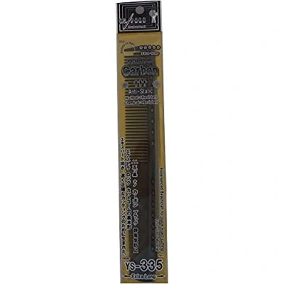 Immagine di Got2B Twisted Mousse Per Capelli Ricci, Spuma Ricci Elastici, Definiti E Lucenti, Elimina L&#039;Effetto Crespo, Formato 2 390 Ml