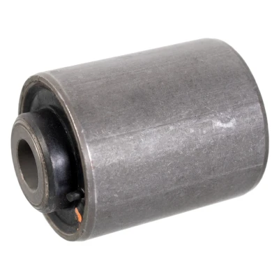 Immagine di FEBI BILSTEIN 179314 Supporto motore Dx Cuscinetto gomma metallo PEUGEOT: 3008 I, 307 Hatchback, SW, CITROËN: C4 Picasso 1, I Hatchback