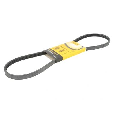 Immagine di CONTITECH 4PK1041 ELAST Cinghia Poly V 1041 4 Attrezzi speciali necessari per montaggio
