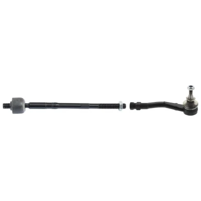 Immagine di MAPCO 49329 Tirante Sterzo Assale anteriore Dx PEUGEOT: 308 I SW, CITROËN: C4 II Hatchback
