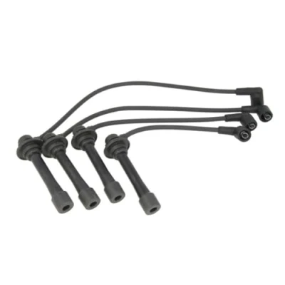Immagine di ENGITECH ENT910019 Kit Cavi Accensione MAZDA: MX 5 2, I