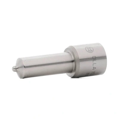 Immagine di BOSCH 0 433 171 414 Iniettore Diesel Polverizzatore a foro cieco