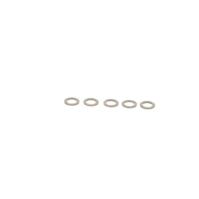 Immagine di BOSCH F 00Z C99 965 Kit riparazione, Common Rail System