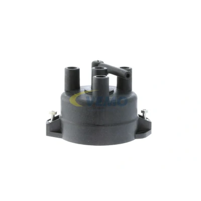 Immagine di VEMO V51 70 0021 Calotta Spinterogeno DAEWOO: Matiz Van, I Hatchback