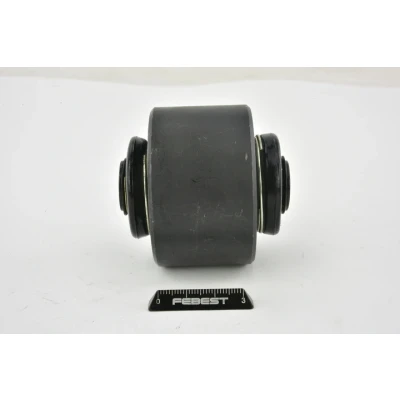 Immagine di FEBEST NAB 241Z Silent Block Assale posteriore NISSAN: Patrol GR 5 SUV