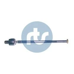 Immagine di RTS 92 00334 Snodo Assiale Assale anteriore bilaterale M14x1,5 284 OPEL: Astra H Caravan, Hatchback, Zafira A
