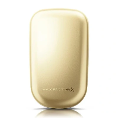 Immagine di Max Factor Facefinity Compact Foundation, numero 010, Soft Sable, 10 g