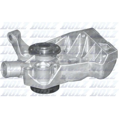 Immagine di DOLZ S292 Pompa acqua SKODA: Fabia 1 Combi, I Hatchback