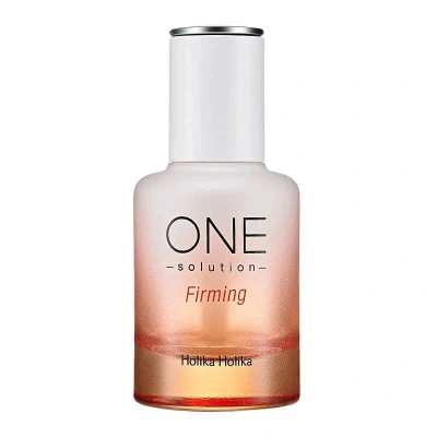 Immagine di Holika One Solution Super Energy Ampoule Firming 30 ml